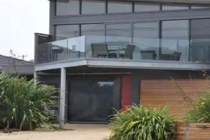 Apollo Bay Cottages, Apollo Bay