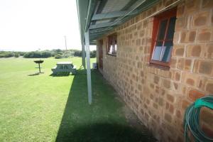 Apollo Bay Cottages, Apollo Bay