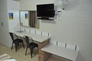 Welcome Home Motel Rockhampton, Rockhampton