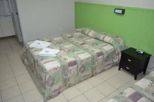 Welcome Home Motel Rockhampton, Rockhampton