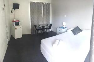Oonoonba Hotel Motel, Townsville