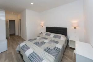 Rooms Bruno, Split