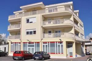 Apartments Vip, Split