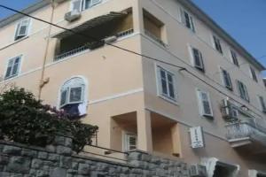 Guesthouse Vrlic, Split