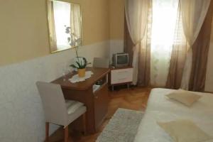 Guesthouse Vrlic, Split