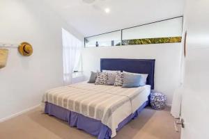 Aqua Promenade Beachfront Holiday Apartments, Noosaville