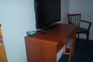 Private Accomodation Madunic Guest house, Split