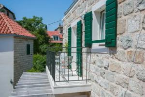 Divota Apartment Hotel