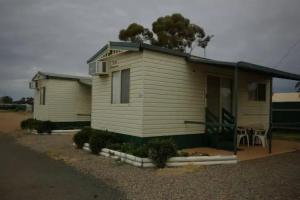 Big4 Acclaim Prospector Holiday Park, Kalgoorlie