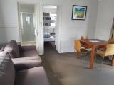 2 Bedrooms Villa