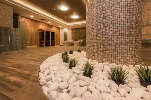 Lion Hotel, Bansko
