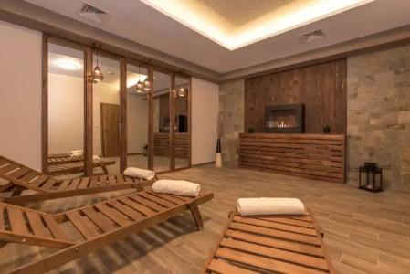 Lion Bansko - 10