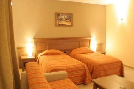 Lion Bansko - 18