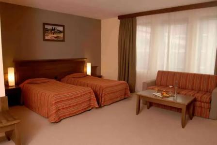 Lion Bansko - 15