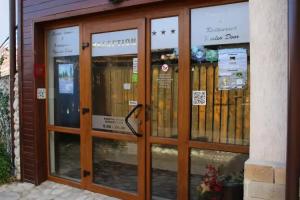 Kralev Dvor Hotel, Bansko