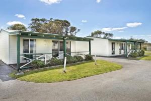 Acclaim Rose Gardens Beachside Holiday Park, Albany