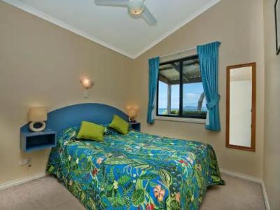 Acclaim Rose Gardens Beachside Holiday Park - 64