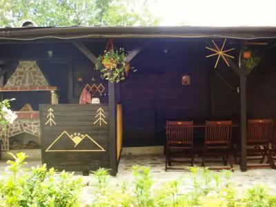 Sunrise Park Complex - Free Wellness Center - 35