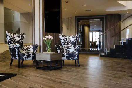 SPA Resort St Ivan Rilski - Halfboard & All Inclusive - 17