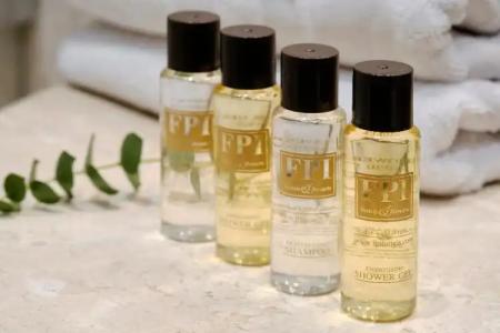 SPA Resort St Ivan Rilski - Halfboard & All Inclusive - 95