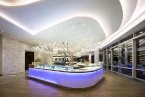 Amadria Park Ivan Hotel, Sibenik