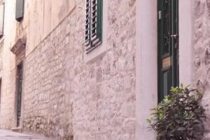 Pansion Guest house, Sibenik