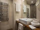 2 Bedrooms Suite