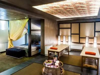 Grand Bansko - Fitness & SPA - 96