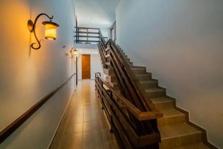 Green Life Resort Bansko - 16