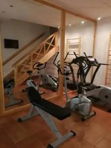 Green Life Resort Bansko - 27