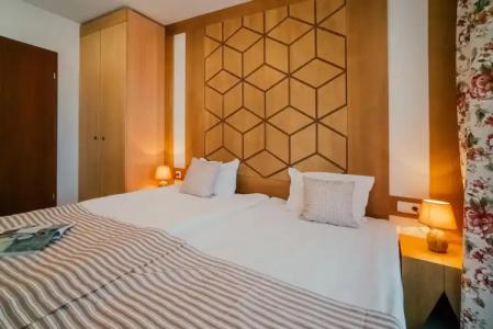 Green Life Resort Bansko - 2