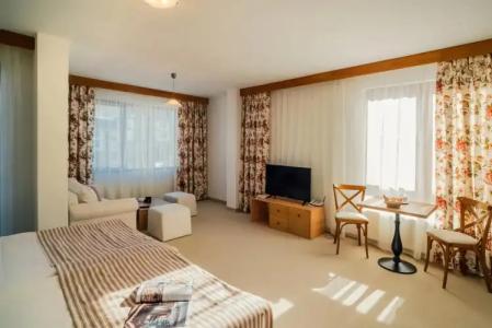 Green Life Resort Bansko - 3