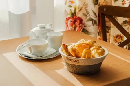 Green Life Resort Bansko - 11