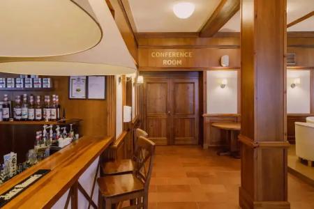 Green Life Resort Bansko - 32