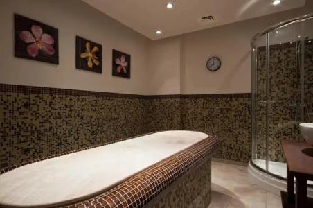 Green Life Resort Bansko - 7