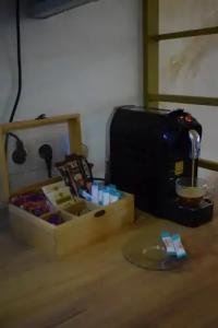 Green Life Resort Bansko - 17