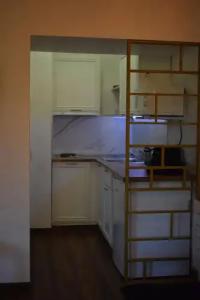 Green Life Resort Bansko - 38