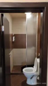 Green Life Resort Bansko - 9