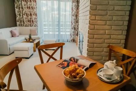 Green Life Resort Bansko - 10