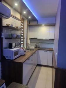 Green Life Resort Bansko - 41