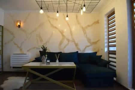 Green Life Resort Bansko - 14