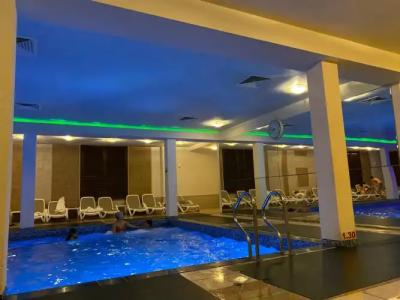 Green Life Resort Bansko - 18