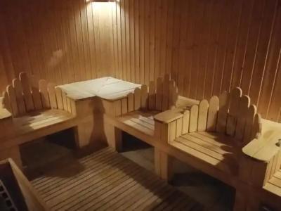 Green Life Resort Bansko - 24