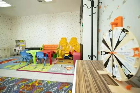 Green Life Resort Bansko - 15