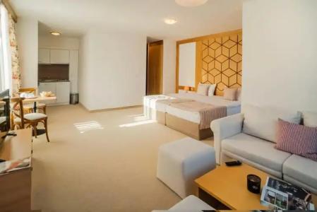 Green Life Resort Bansko - 6