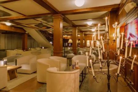 Green Life Resort Bansko - 34