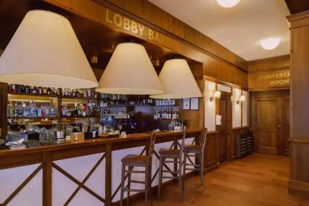 Green Life Resort Bansko - 33