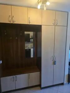 Green Life Resort Bansko - 40