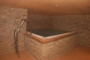 Mura Hotel, Bansko