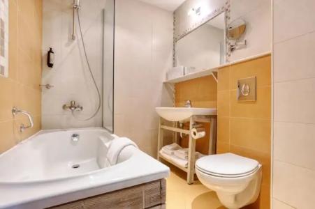 MPM Sport - 115